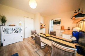 Ferienwohnung Morgensonne, Timmendorfer Strand